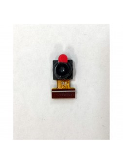 Flex camara frontal para Cubot King Kong