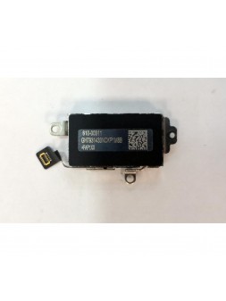 Vibrador para IPhone 11 Pro Max A2161 A2218 A2220