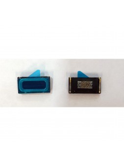 Speaker o altavoz auricular para Hisense Infinity H11 Lite F24 Infinity H11 L671 Elegance E76