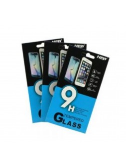 Protector cristal templado para Huawei Mate 30 Lite SPN-AL00
