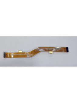 Flex central para Cubot P20