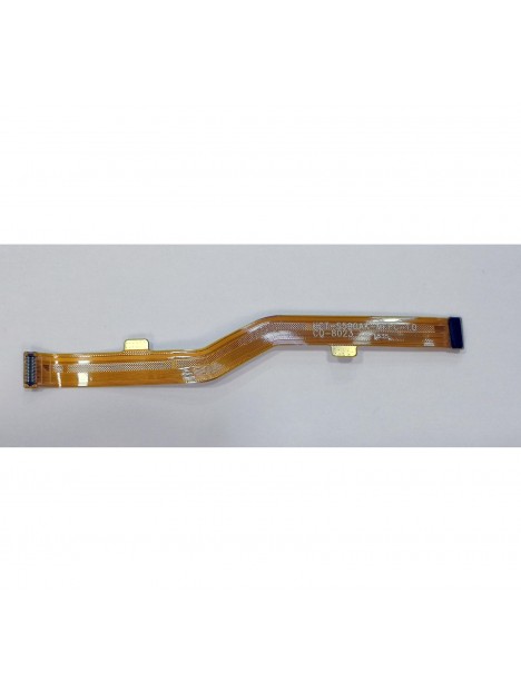 Flex central para Cubot P20