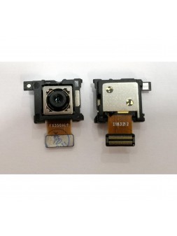 Flex Camara trasera para Huawei Nova 4