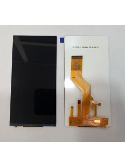 Pantalla lcd para Wiko Y60