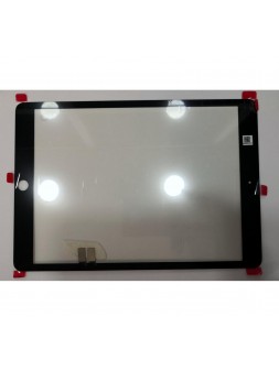 Pantalla tactil negra para IPad 7 10.2 2019 A2200