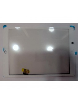 Pantalla tactil blanca para Ipad 7 10.2 2019 A2200