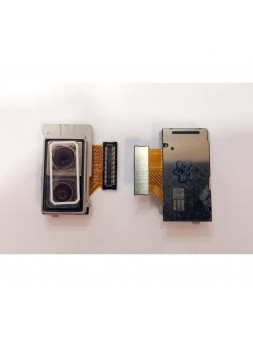Flex camara trasera para LG V50 ThinQ