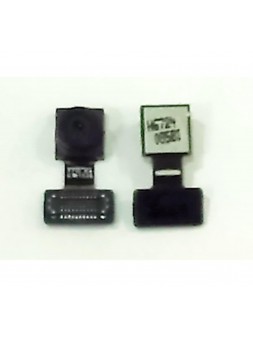 Camara frontal para Samsung Galaxy Tab S2 9.7 T810 T815 T813N