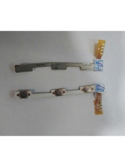 Flex power para Hisense F22 HS-F22
