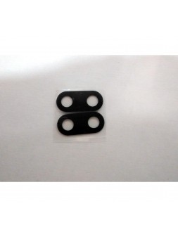 Lente camara para Cubot R15