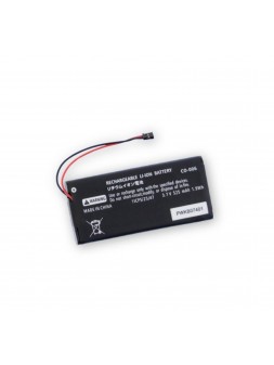 Bateria para Nintendo Switch Joy CO-006 3.7V 525mAh 1.9Wh