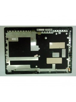 Pantalla lcd para Acer Switch 5 SW512-52 mas tactil negro mas marco negro