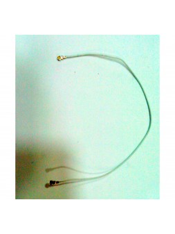Antena para Huawei Y7 2017 TRT-LX1 TRT-LX2