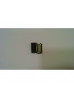 Altavoz Auricular para Nokia 6 TA-1000 TA-1003