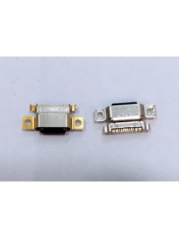 Conector carga para Xiaomi Mi Mix 3 mi mix3