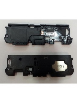 Flex buzzer para ZTE Nubia V18 NX612J