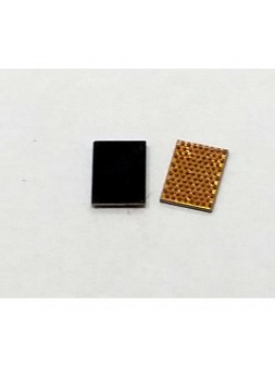Audio IC CS47L93 para Samsung Galaxy S7 Edge SM-G935F
