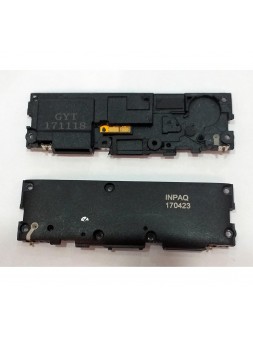 Flex buzzer para Nokia 3 TA-1020 TA-1028 TA-1032 TA-1038