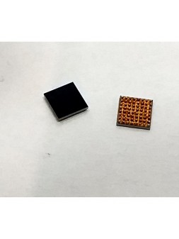 Power IC pmb6848 para IPhone 8 A1863 A1905 A1906
