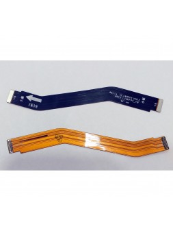 Flex central para Huawei Honor 8x Max