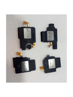 Set 4 flex buzzer para Samsung Galaxy Tab A 2018 A2 T590 T595