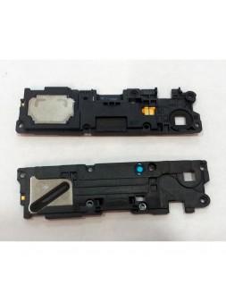 Flex buzzer para ZTE Nubia Red Magic NX609J