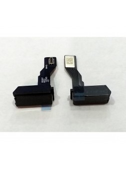 Flex jack audio para Google Pixel 3A