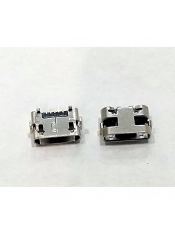 Conector carga para Huawei Ascend Y5 II CUN-L01