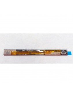 Flex placa conexion Lenovo Yoga 700 141SK
