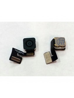 Flex camara trasera IPad Mini 4 5 A1538 A1550 IPad Air 2019 IPad Pro 10.5 IPad air 3 A2152 A2123 A2153