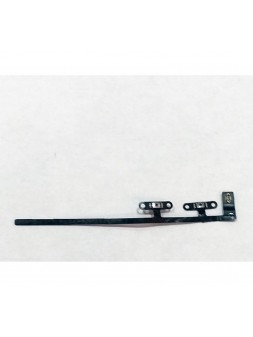 Flex volumen IPad Air 2019 IPad air 3 A2152 A2123 A2153