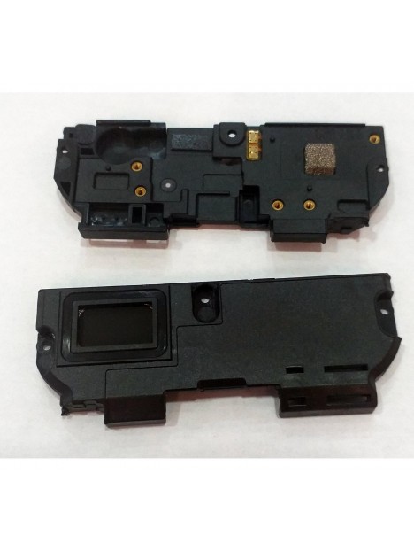 Flex buzzer Doogee S40