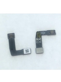 Huawei Mate 20 Pro flex conexion MATE20PRO MATE 20PRO LYA-AL00 LYA-AL00P LYA-L09 LYA-L29 LYA-TL00