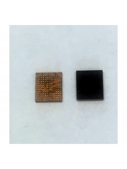Samsung Galaxy S7 G930 IC carga S5151