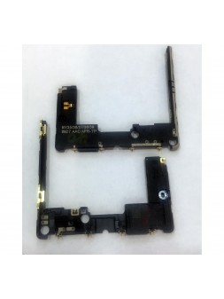 Sony Xperia XA3 flex buzzer I3113 I3123 I4113 I4193 Xperia 10