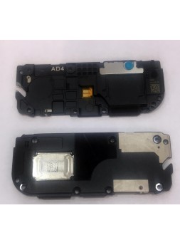Xiaomi Mi 9 MI9 Explorer flex buzzer