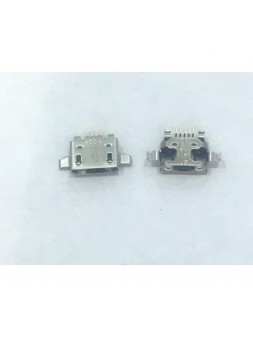 Lenovo Yoga Tab 3 10 Yt3-x50f conector carga