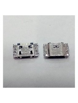 Samsung Galaxy M10 M105F conector carga