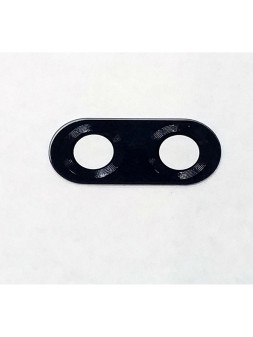 Samsung Galaxy M20 cristal camara SM-M205F SM-M205D