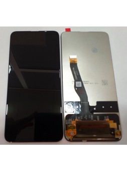 Huawei P Smart Z pantalla lcd + tactil negro calidad Premium