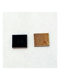 Samsung Galaxy S9 G960F power IC MAX77705F