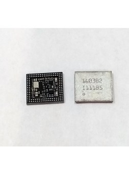 Samsung Galaxy S9 G960F WIFI Bluetooth ic 264382