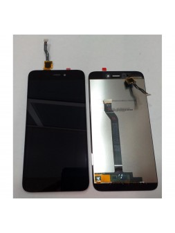 Xiaomi Redmi Go pantalla lcd + tactil negro