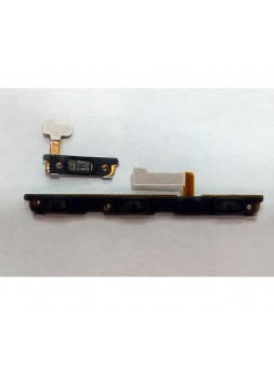 Samsung Galaxy S10 G973F set flex power + volumen sm-g973fg s10