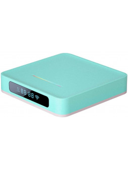 ANDROID TV BOX 2GB RAM 16GB...
