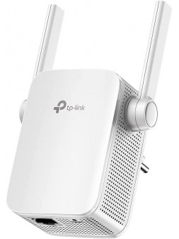 TP-Link TL-WA855RE...