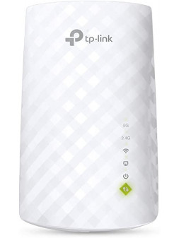 TP-Link RE200 AC750 -...