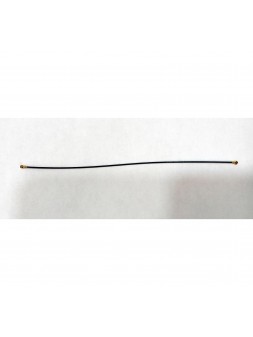 Oukitel K10000 Pro antena coaxial