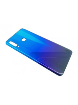 TAPA TRASERA HUAWEI P30...