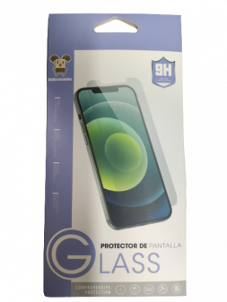 iPHONE 12 /12 Pro PROTECTOR...